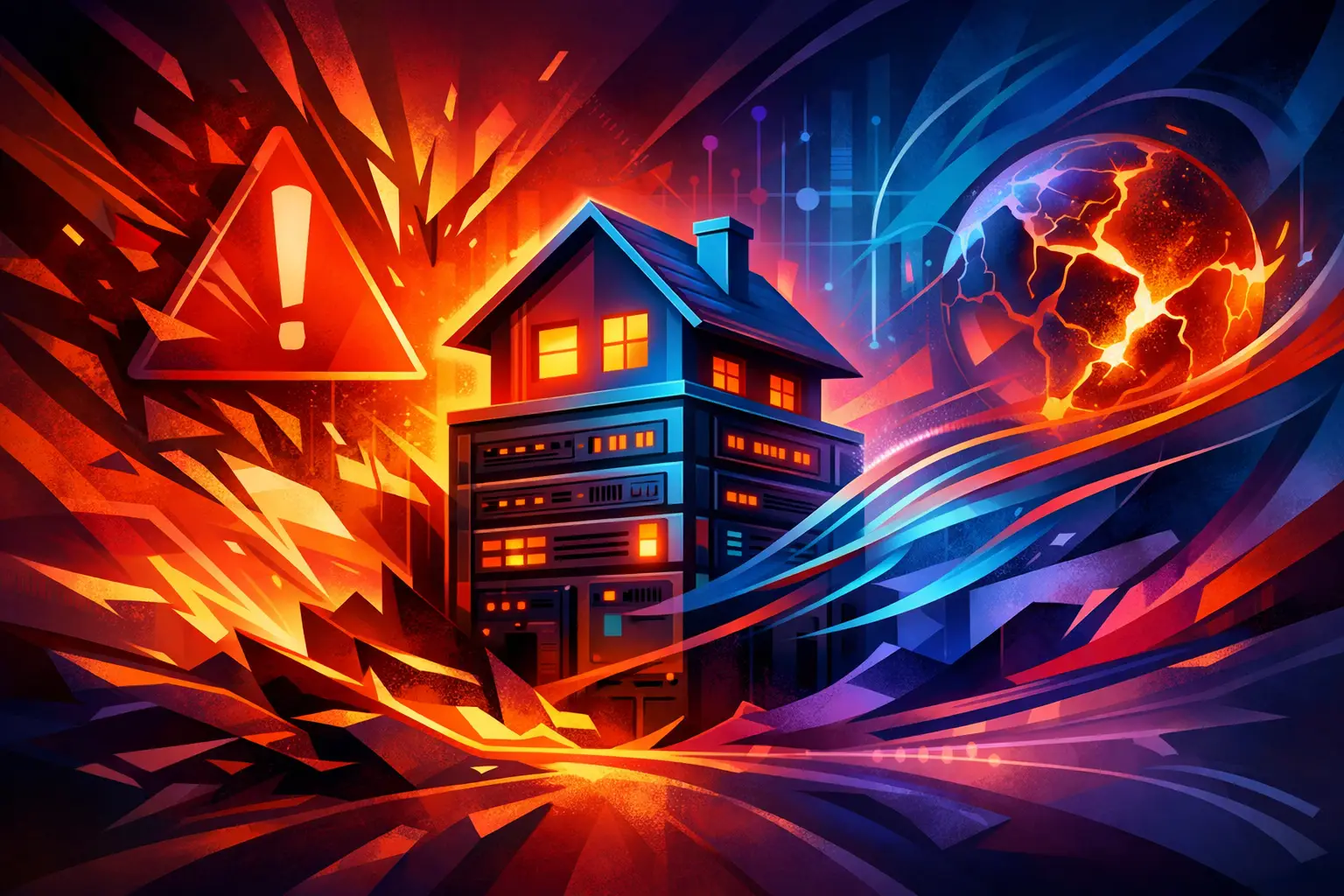 ATTENTION! CVE-2026-45185: What to Do Now