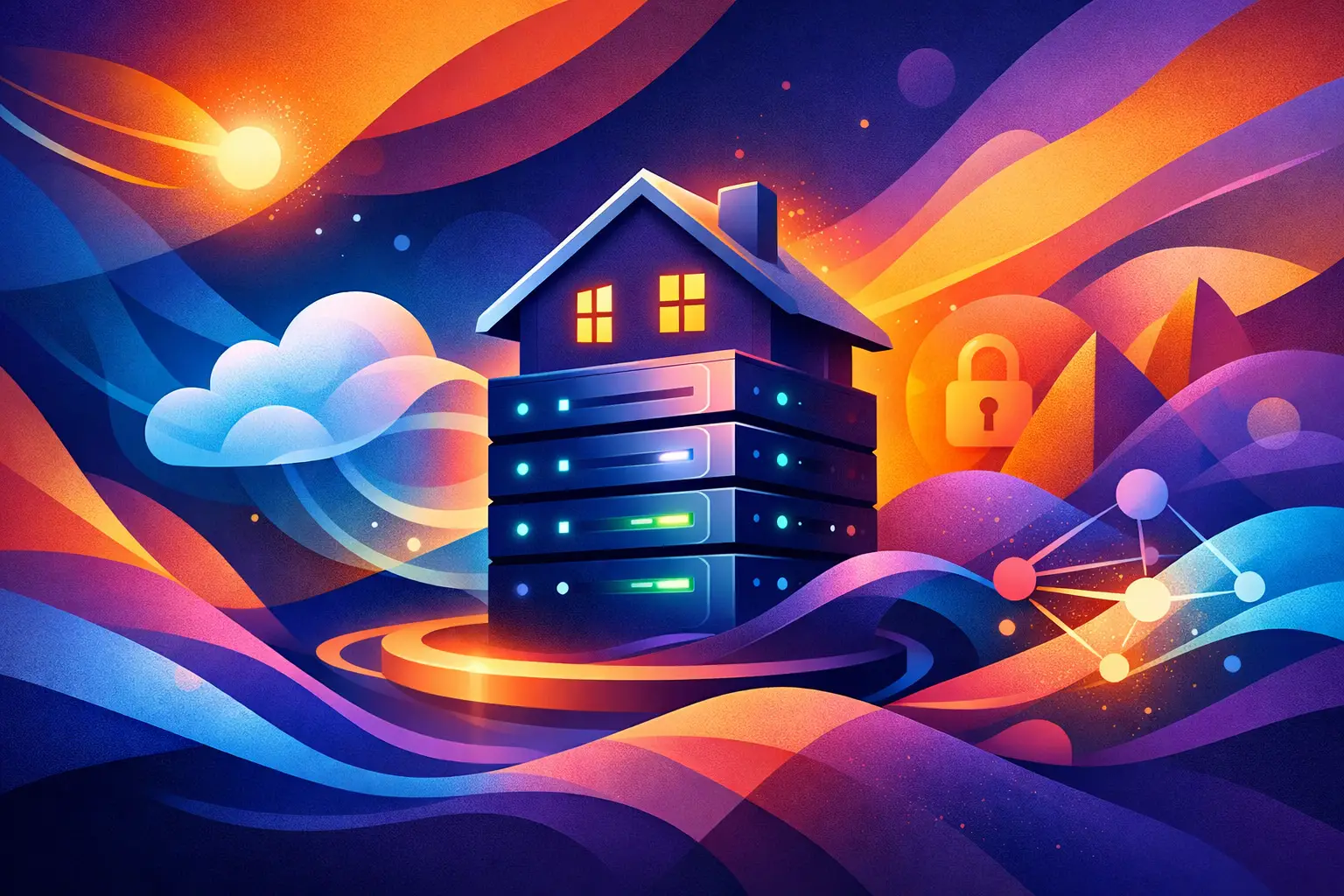 Best Managed VPS Plans for Calm, Capable Hosting