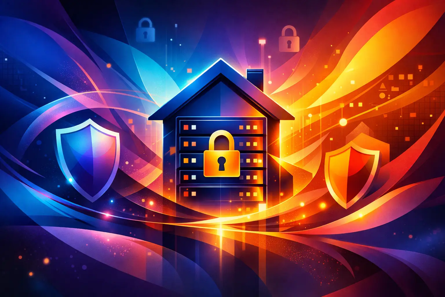 Best SSL for Small Business Websites in 2026