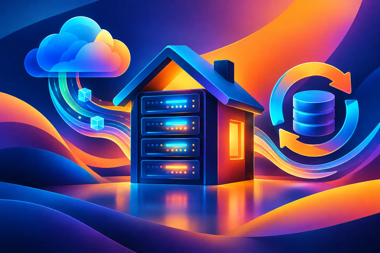 Database Backup Scheduling That Actually Restores