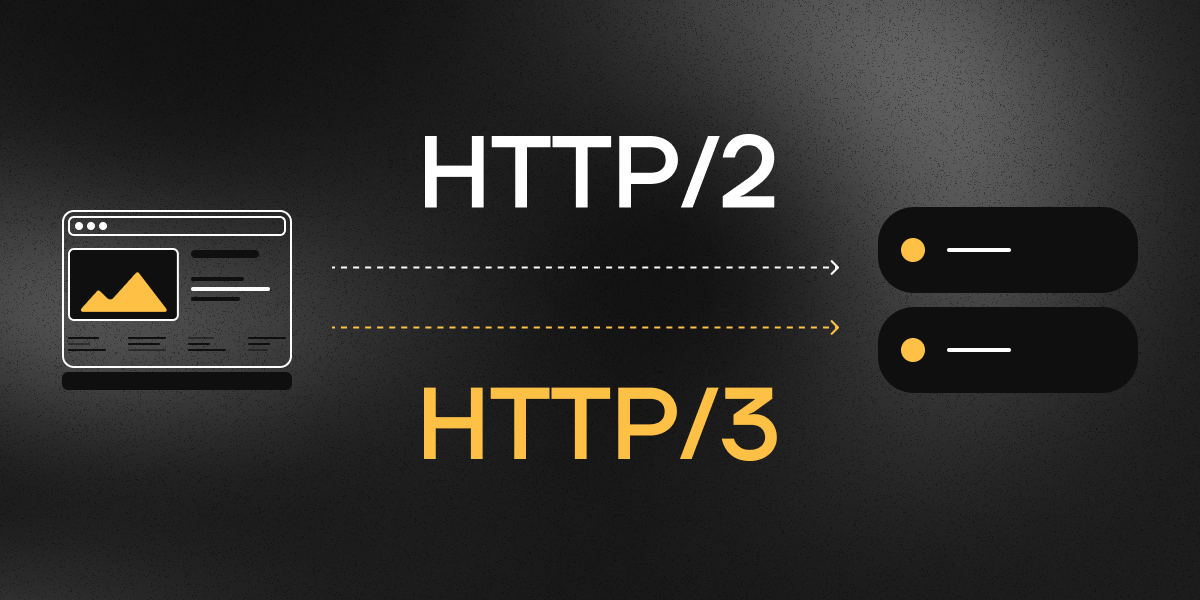 http2-vs-http3-speed-pros-cons-configuration