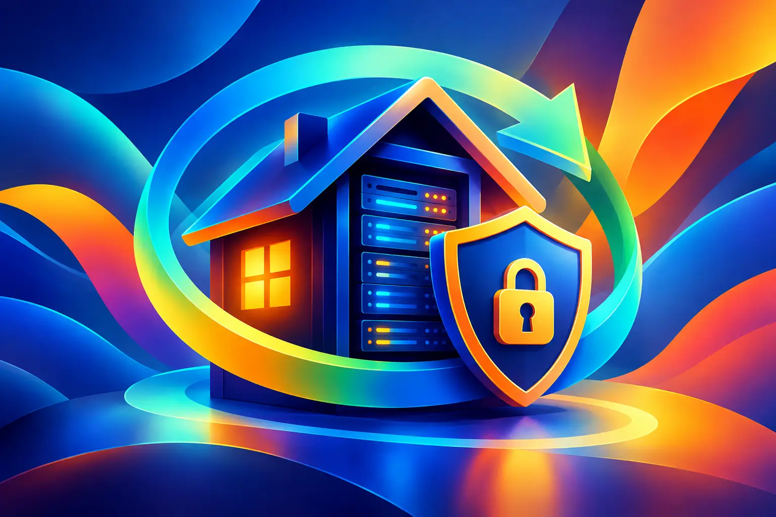 A Reliable SSL Renewal Process Without Downtime