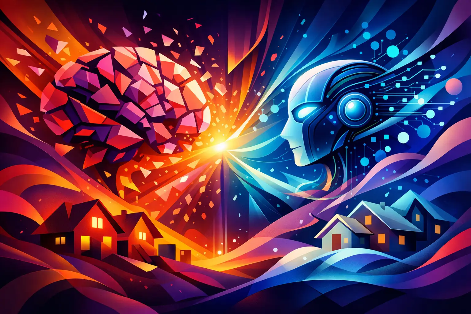 How to Survive Memory Crisis - Will AI Help?