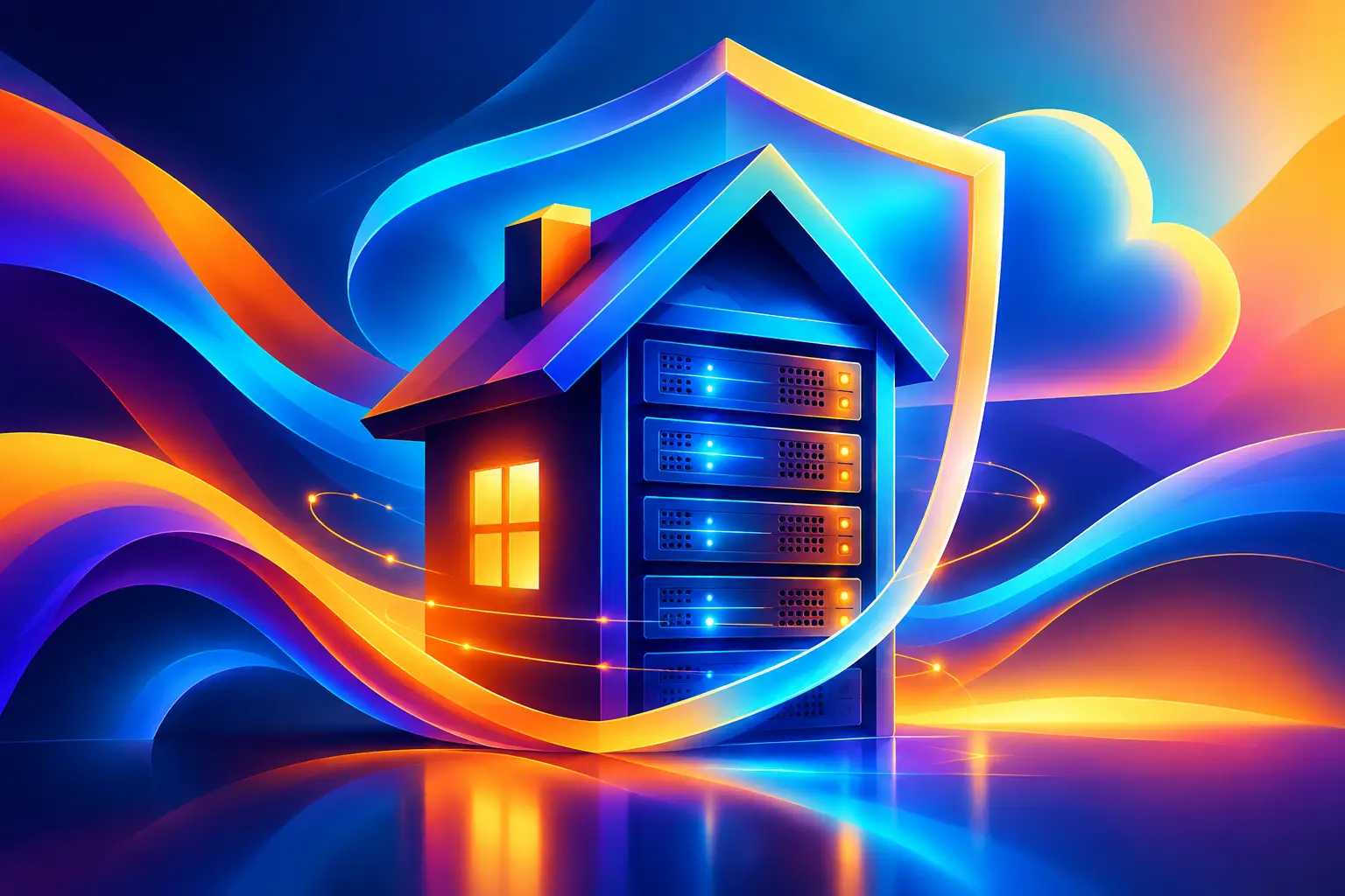 VPS Reviews That Help You Choose Safely