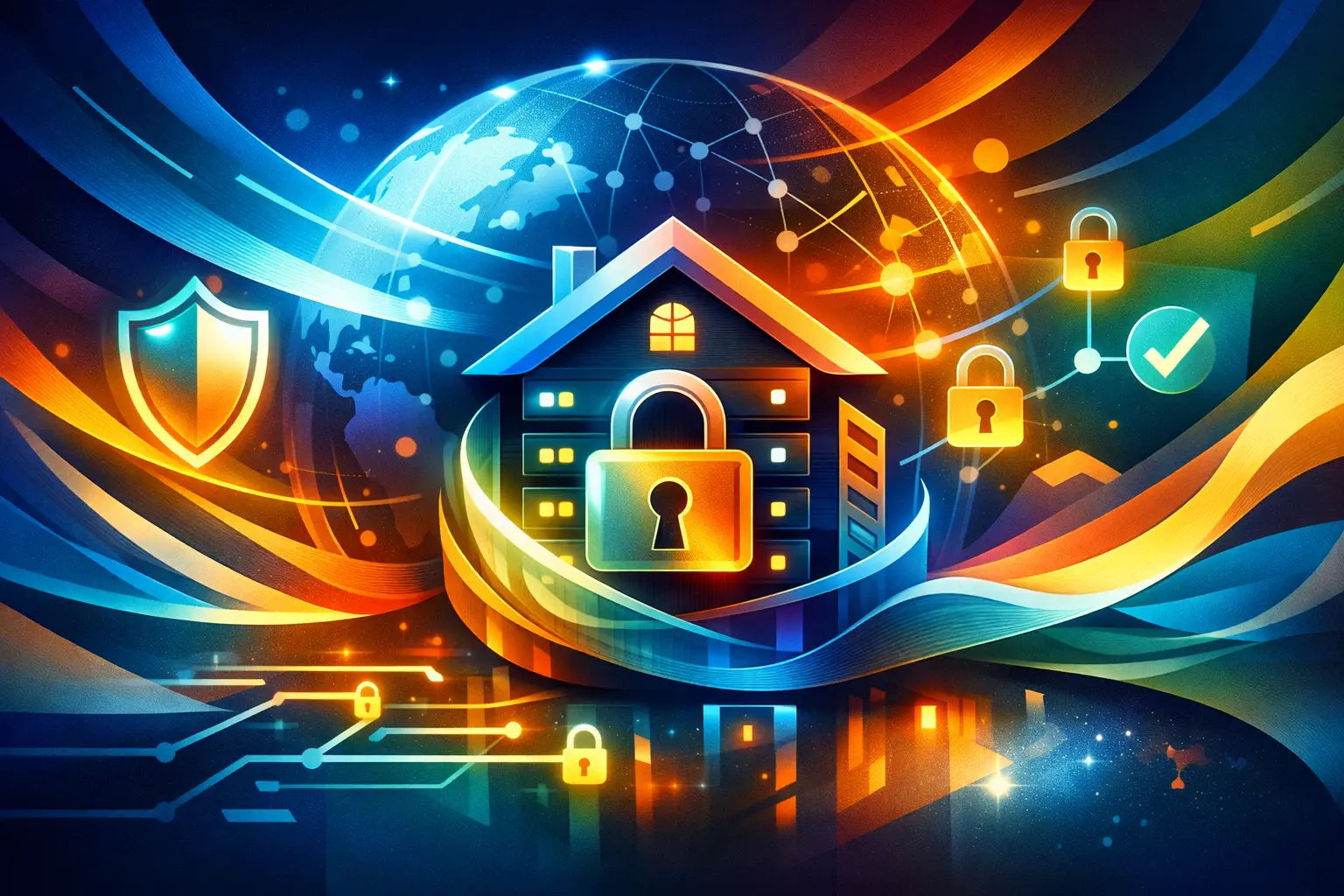 Website Trust Signals: SSL and What It Proves