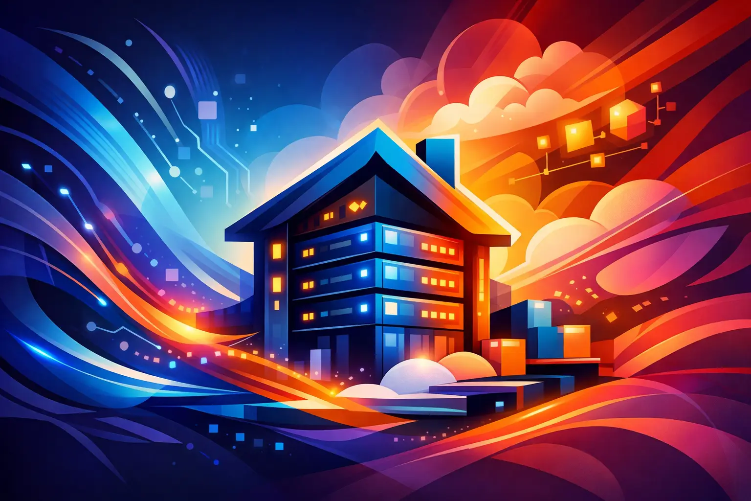 What Makes Developer Friendly VPS Hosting