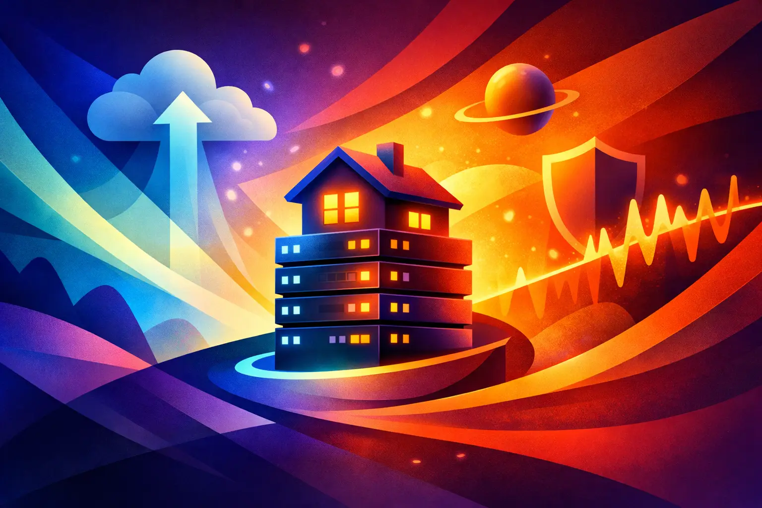 Can Beginners Manage a VPS? Yes, With Limits