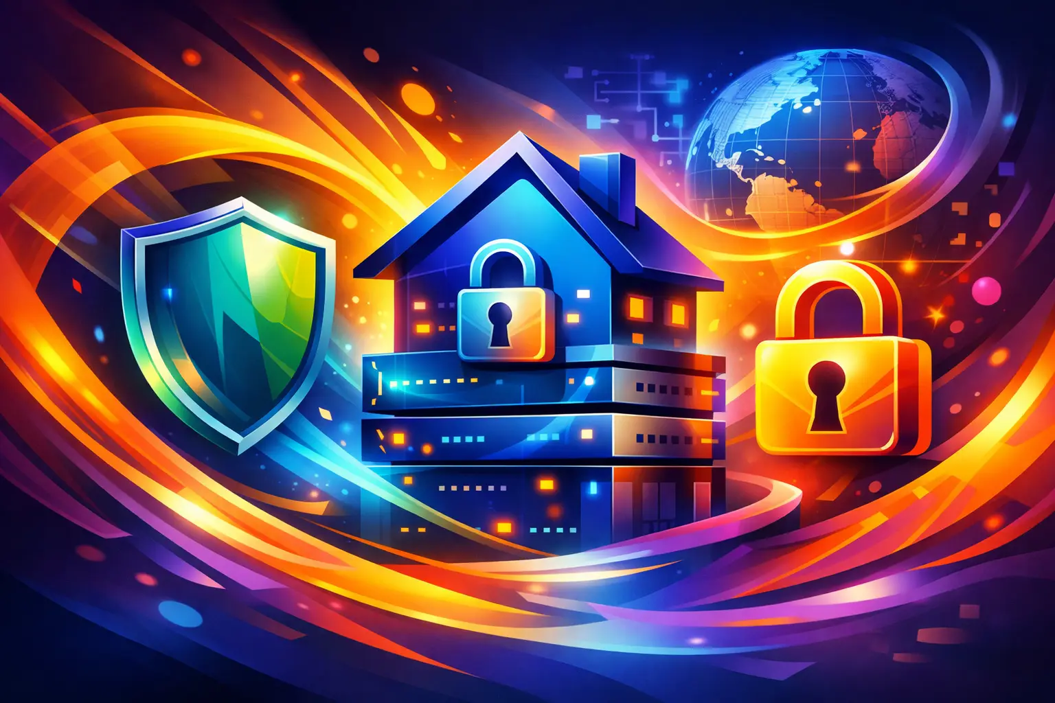 SSL Certificate Trends to Watch in 2026