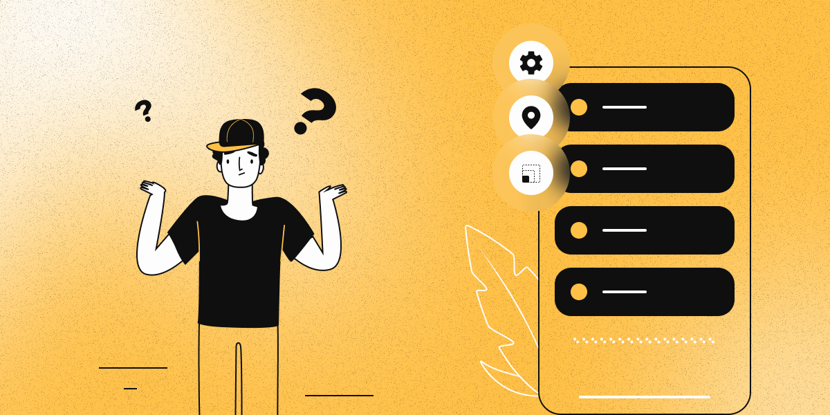 how-to-choose-vps-dedicated-server-hosting