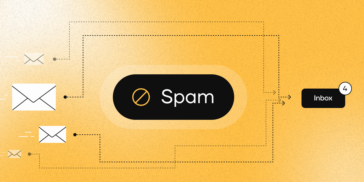 dns-records-configuration-spf-dkim-dmarc-ptr-mx-prevent-email-spam-guide