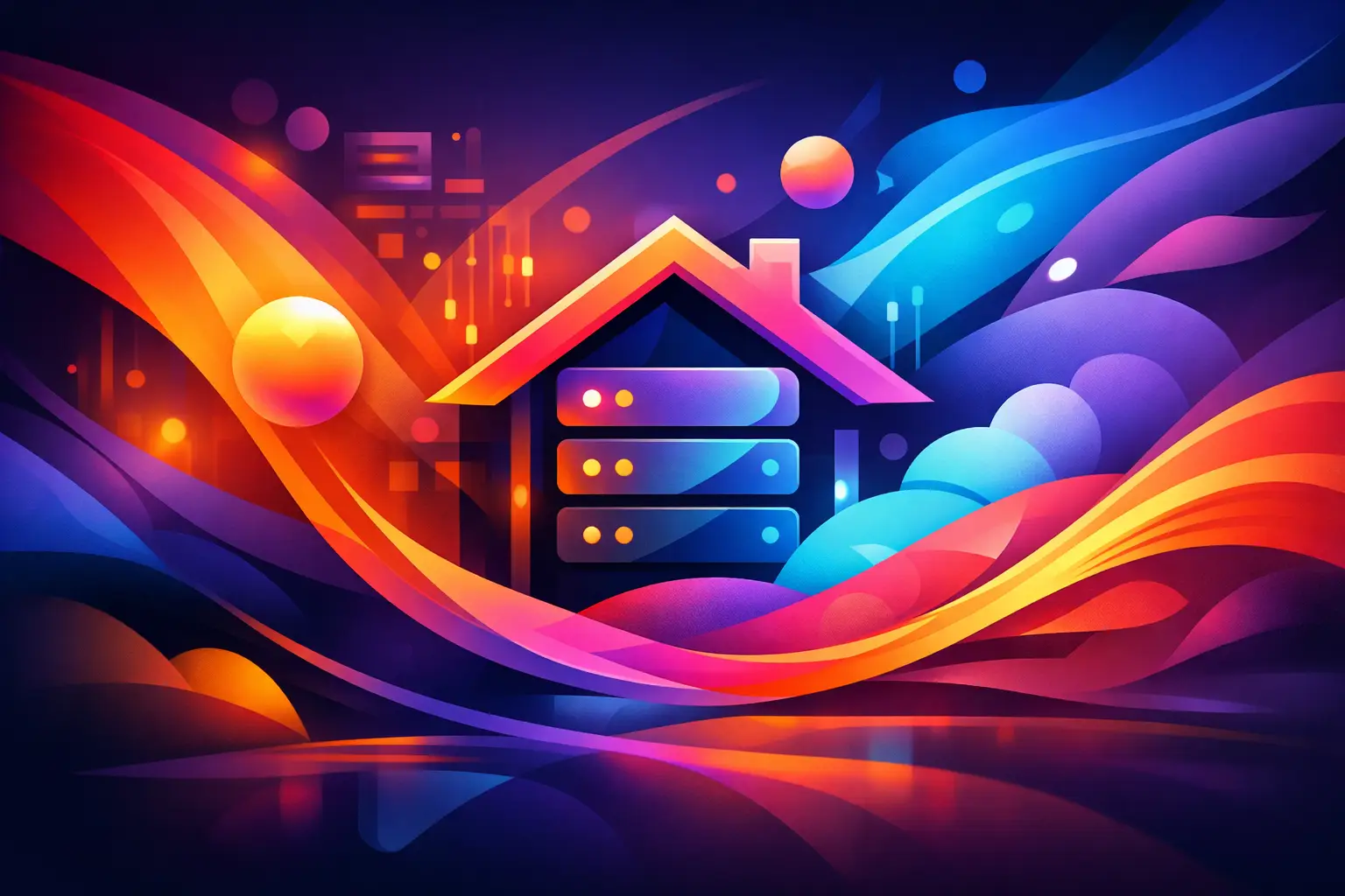 White Label Hosting for Agencies Explained