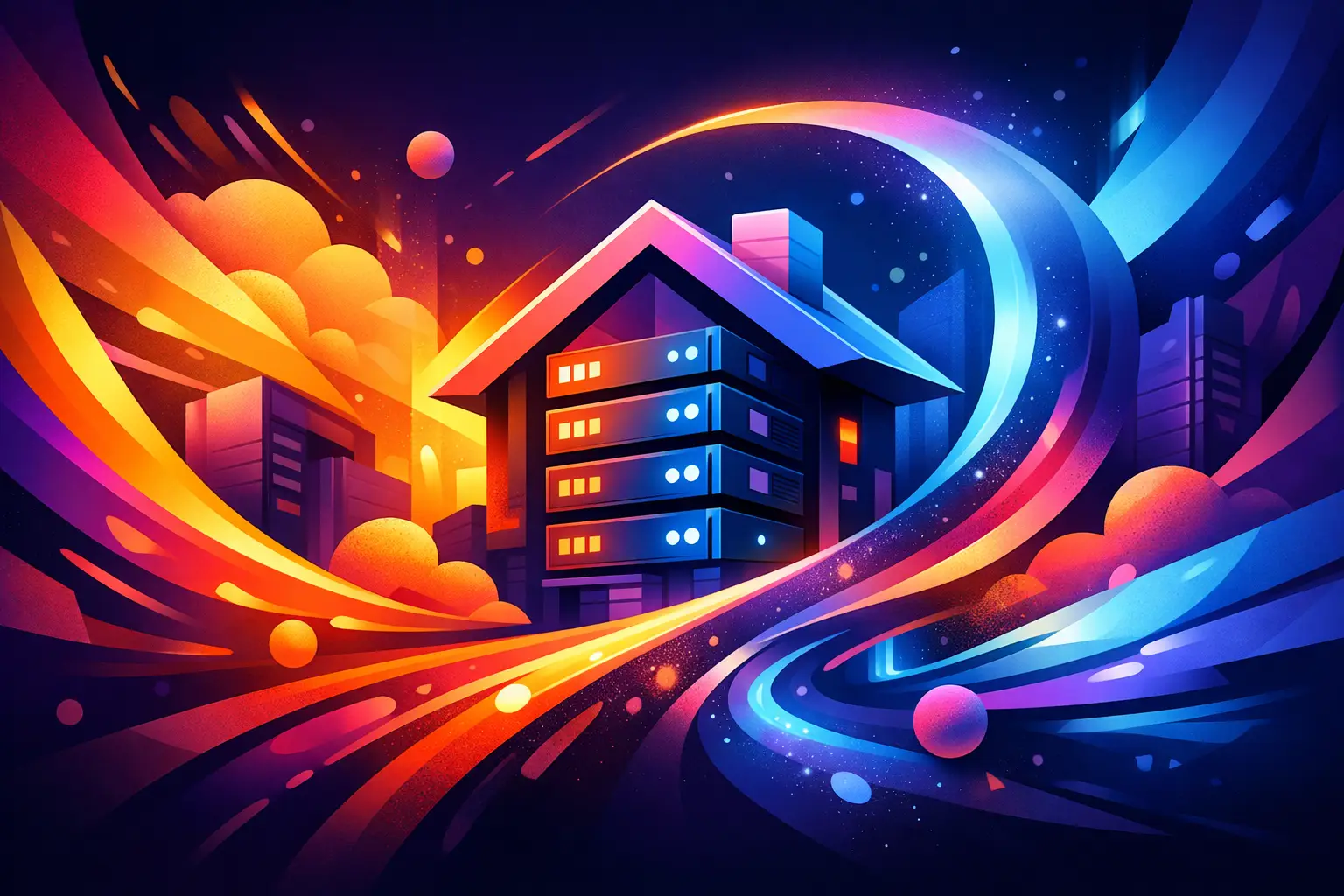 Best Hosting for Web Agencies That Holds Up