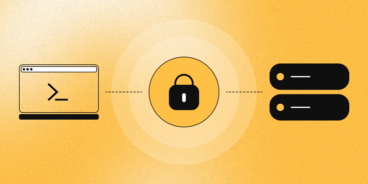 13-06-connect-via-ssh