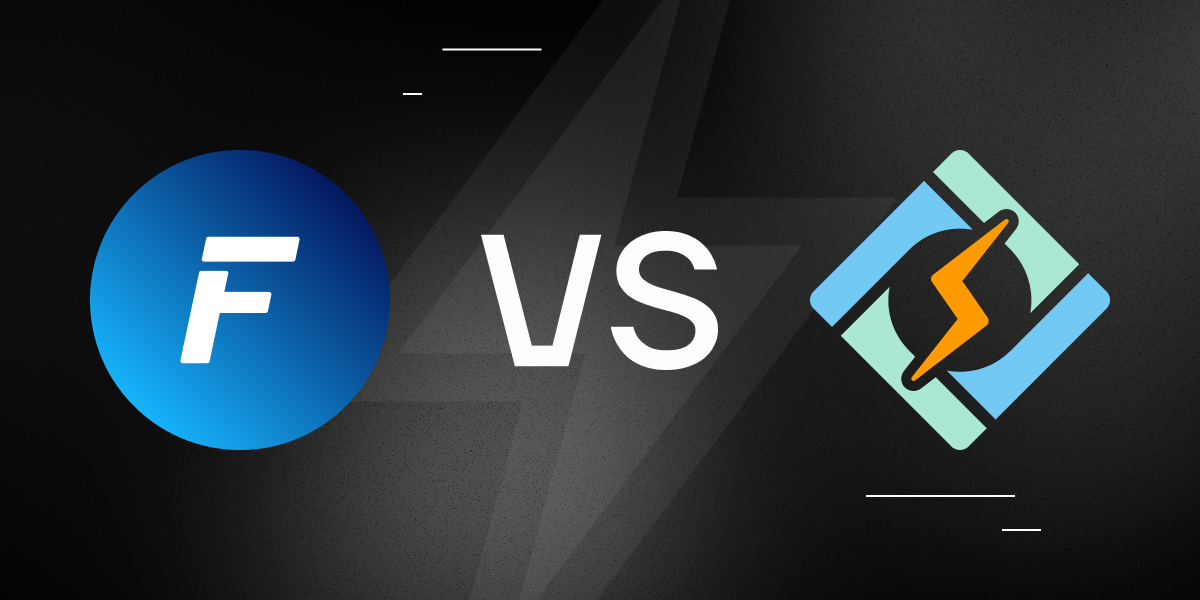 FASTPANEL-vs-CyberPanel-control-panel-comparison-for-server-management-and-hosting-efficiency