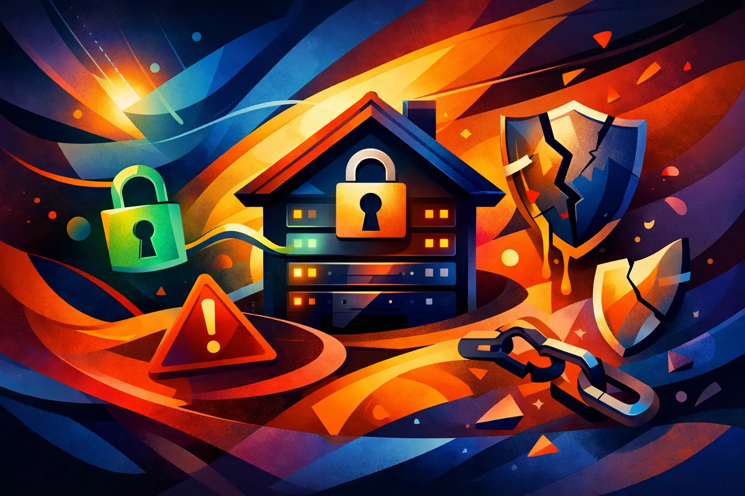 7 SSL Certificate Renewal Mistakes to Avoid