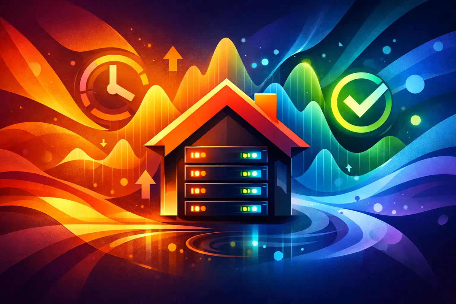 Website Uptime Monitoring Review: What Matters