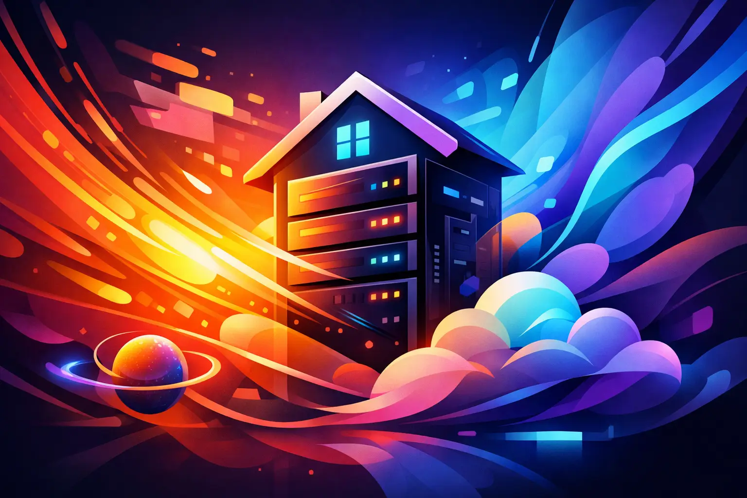 What Is FASTCARE Monitoring by Kodu.Cloud?