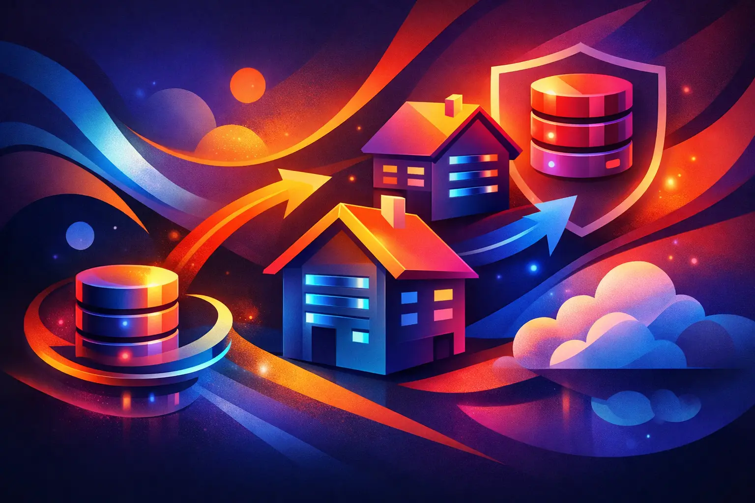 Should I Backup My Backups? Yes, Usually