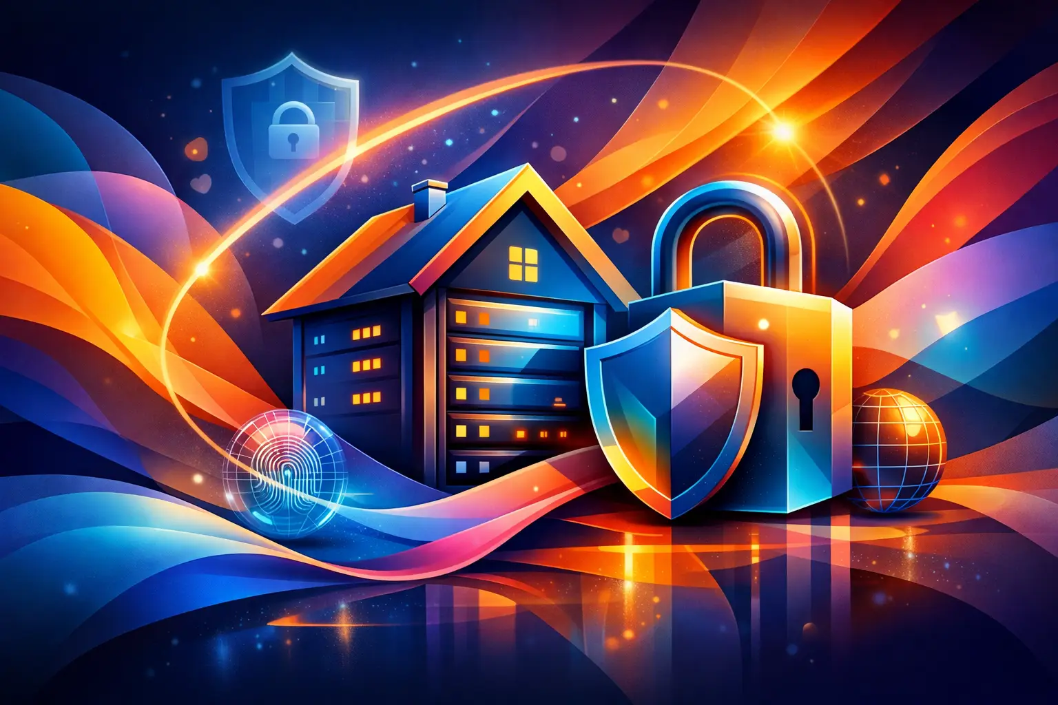 Small Business SSL Guide That Keeps Sites Safe
