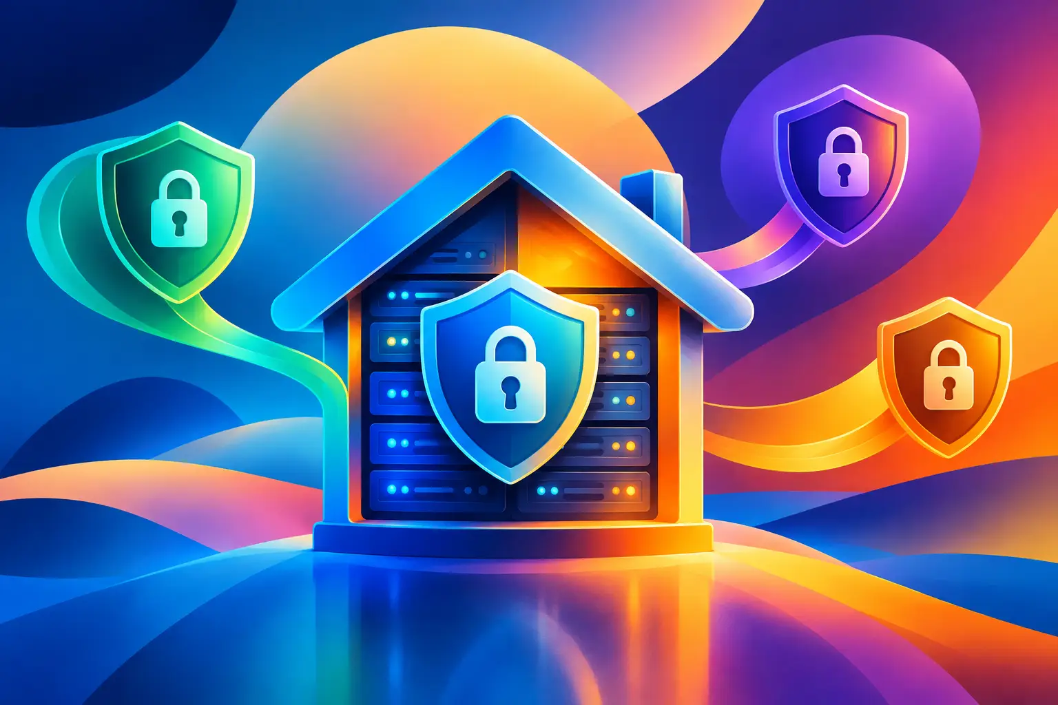 SSL Certificate Types: Choose the Right Fit