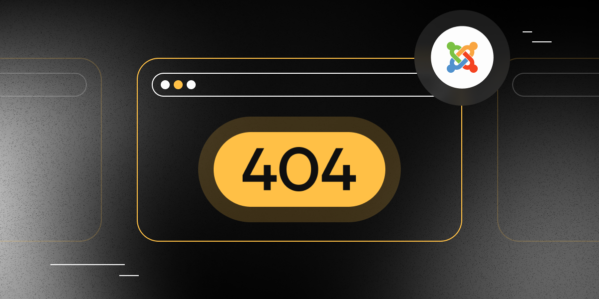 Joomla-404-Not-Found-error-message-and-how-to-fix-broken-links-or-missing-pages-step-by-step