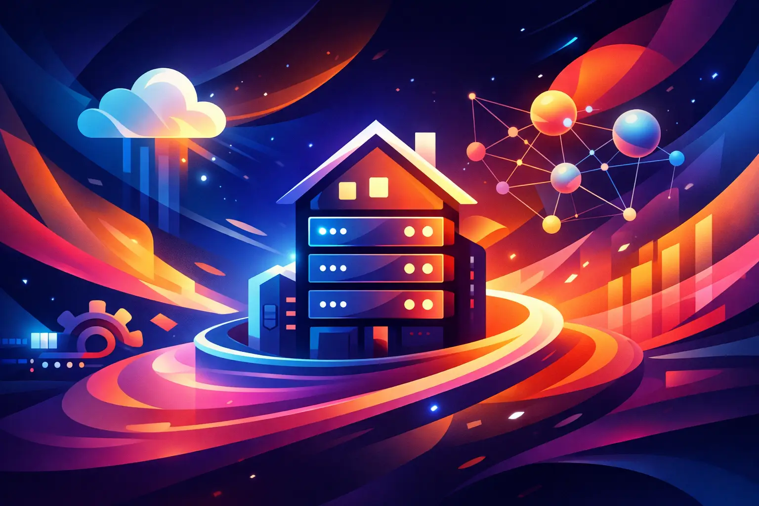 Hosting Automation Trends for Agencies in 2026