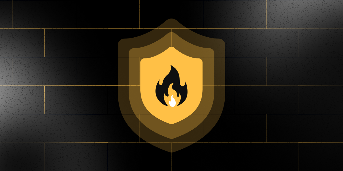 email-server-linux-firewall-configuration-smtp-imap-setup-guide