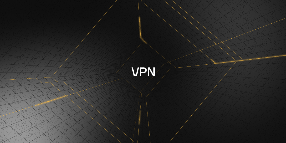 vpn-privacy-security-selfhosted-vps-encryption-anonymous-internet