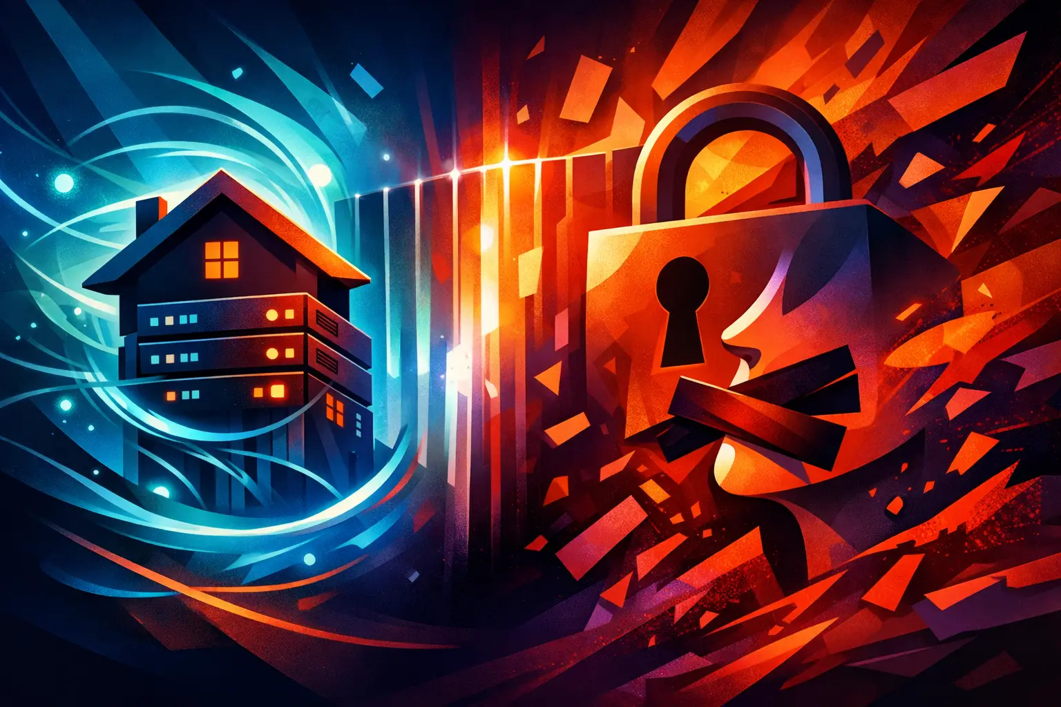 Will Internet Lost Freedom of Speech Soon?