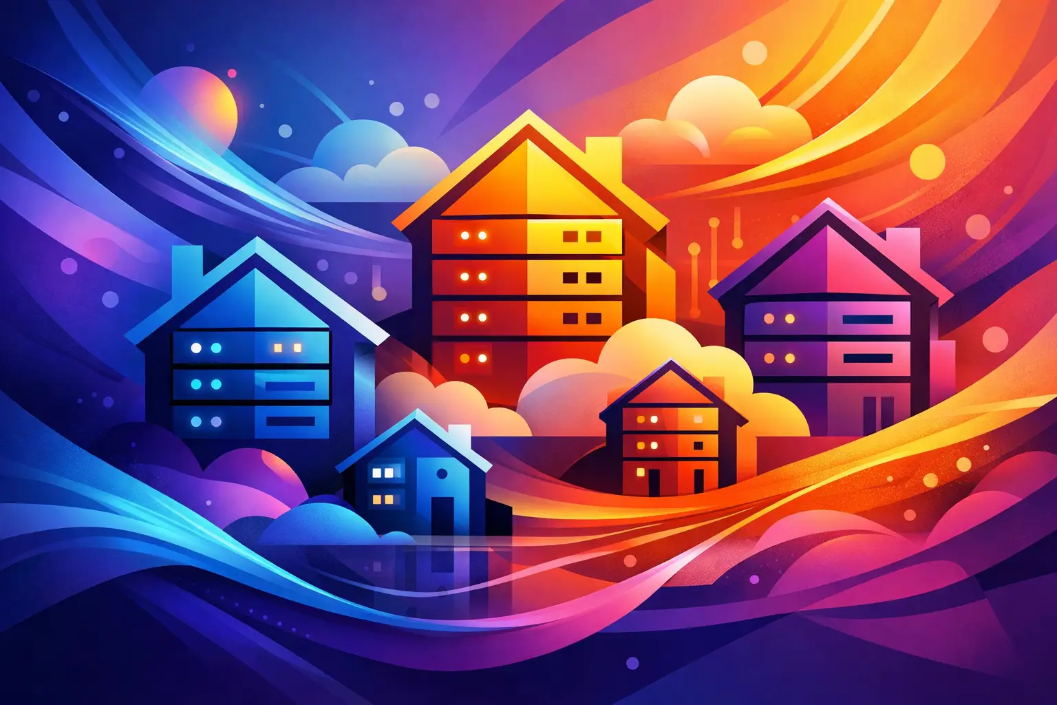 7 Best Beginner Friendly Hosting Panels