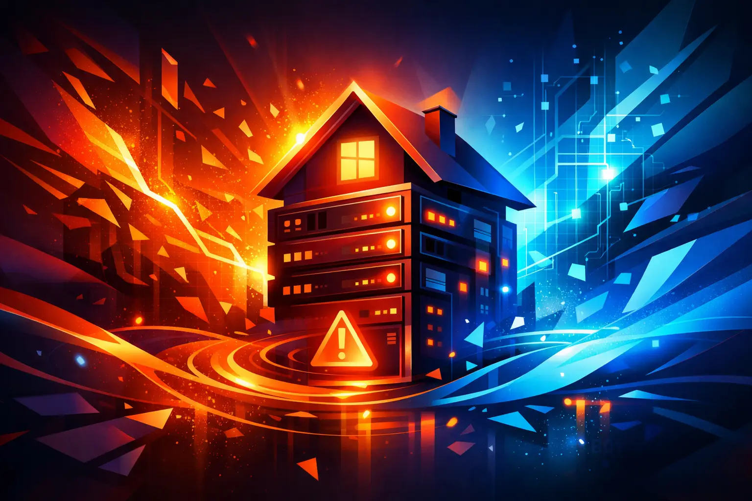 CVE-2026-31431: What to Check Now