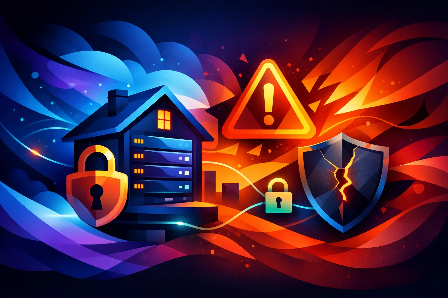 How to Prevent SSL Warnings on Your Website