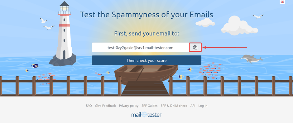 konfiguracja-rekordow-dns-spf-dkim-dmarc-ptr-mx-przewodnik-zapobiegania-spamowi-email