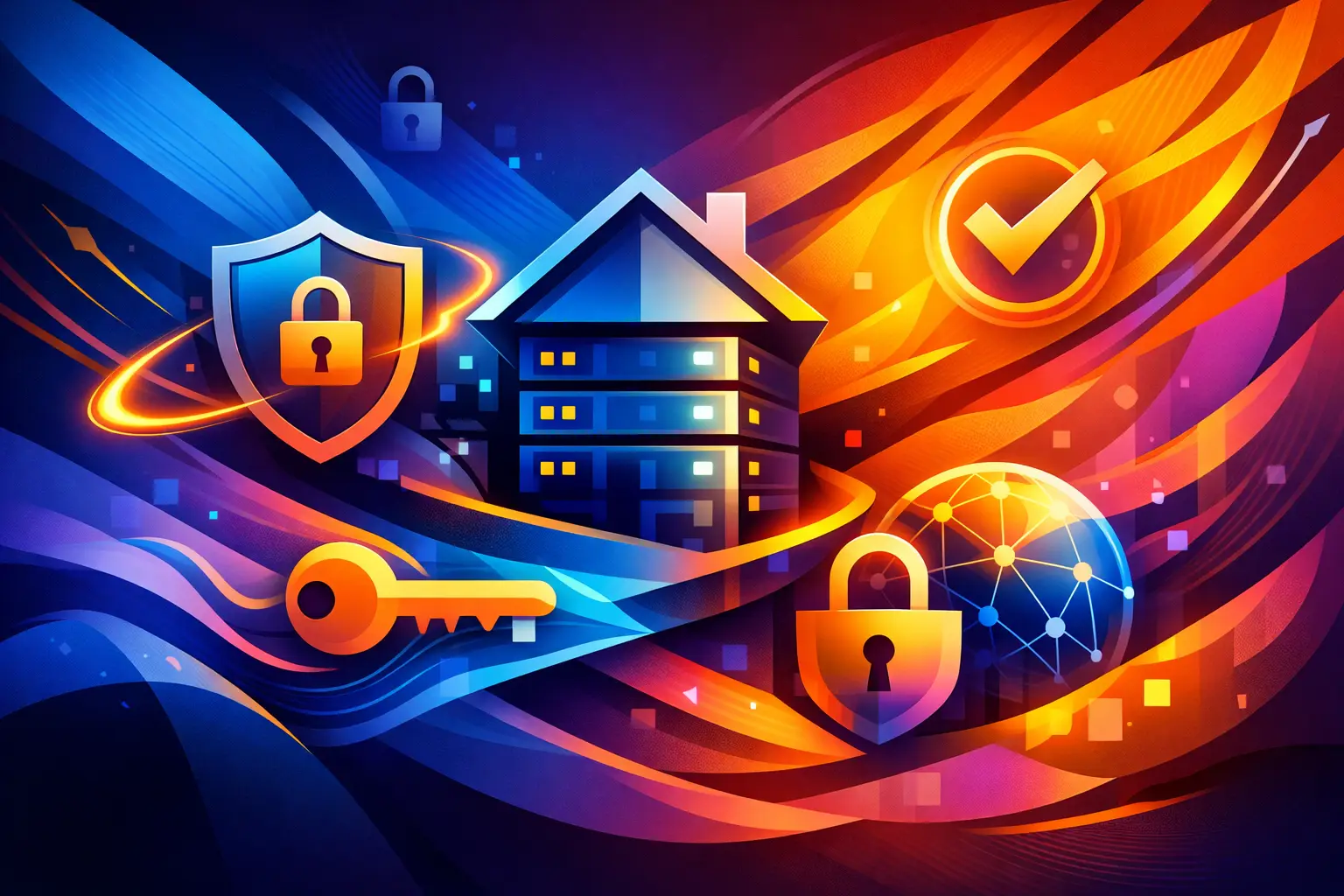 SSL Certificate Management Guide for Busy Teams
