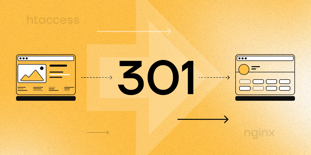 como-configurar-redirecionamento-301-nginx-e-htaccess