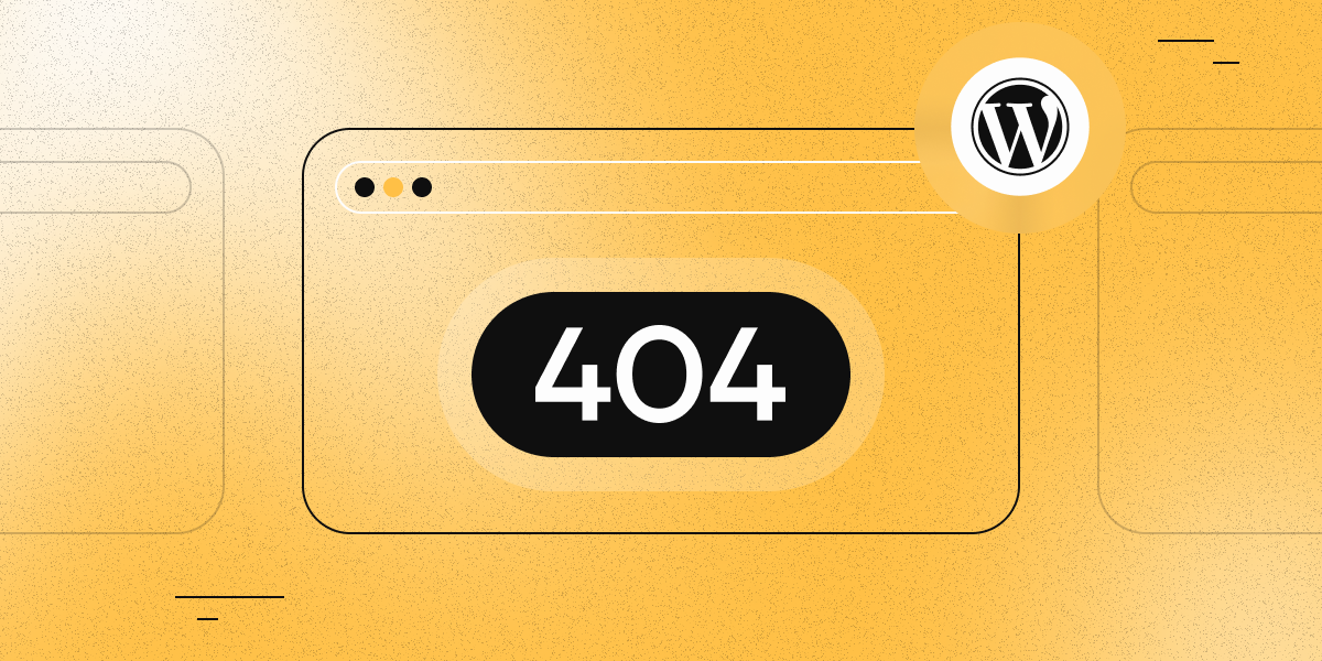 como-corrigir-erro-404-pagina-nao-encontrada-no-wordpress