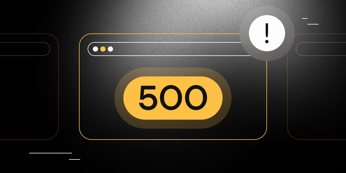 como-corrigir-erro-interno-do-servidor-500-solucao-de-problemas-de-sites