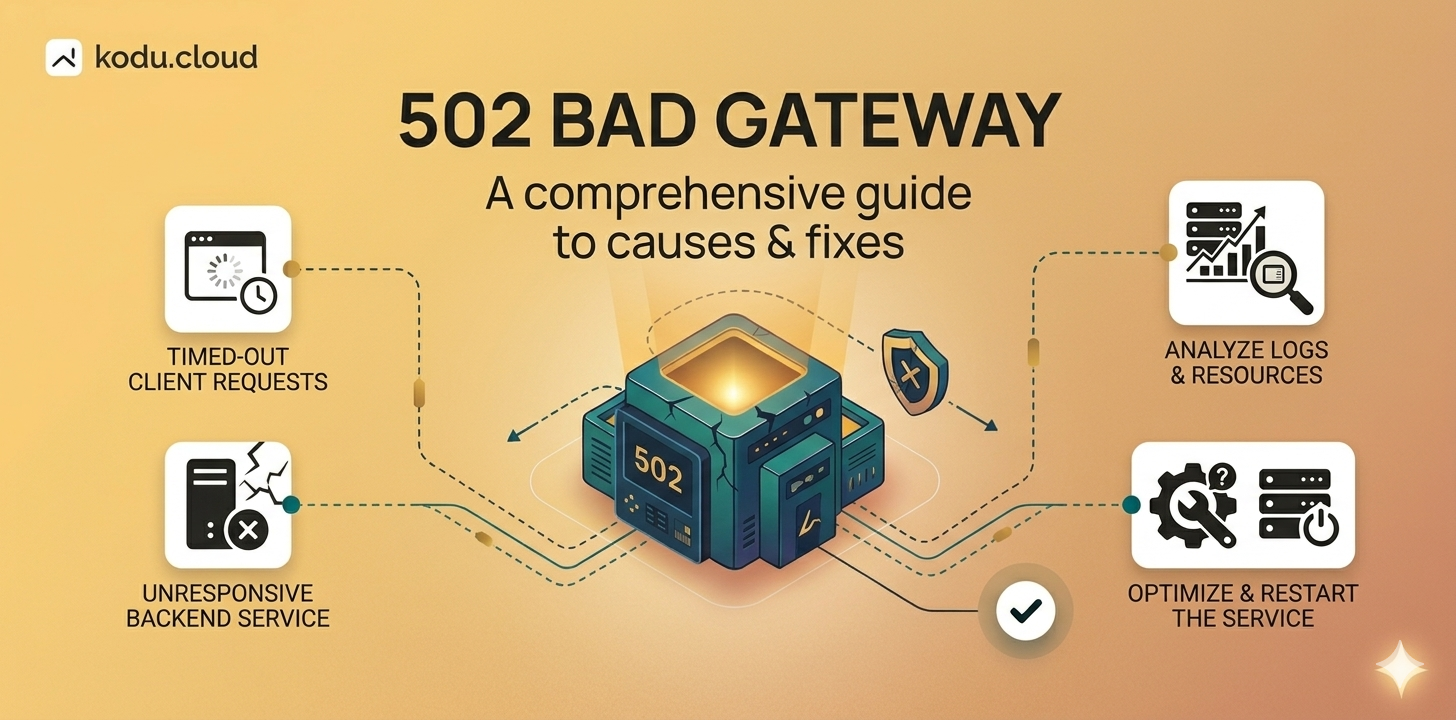 502-bad-gateway-error-nginx-php-fpm-fix-guide