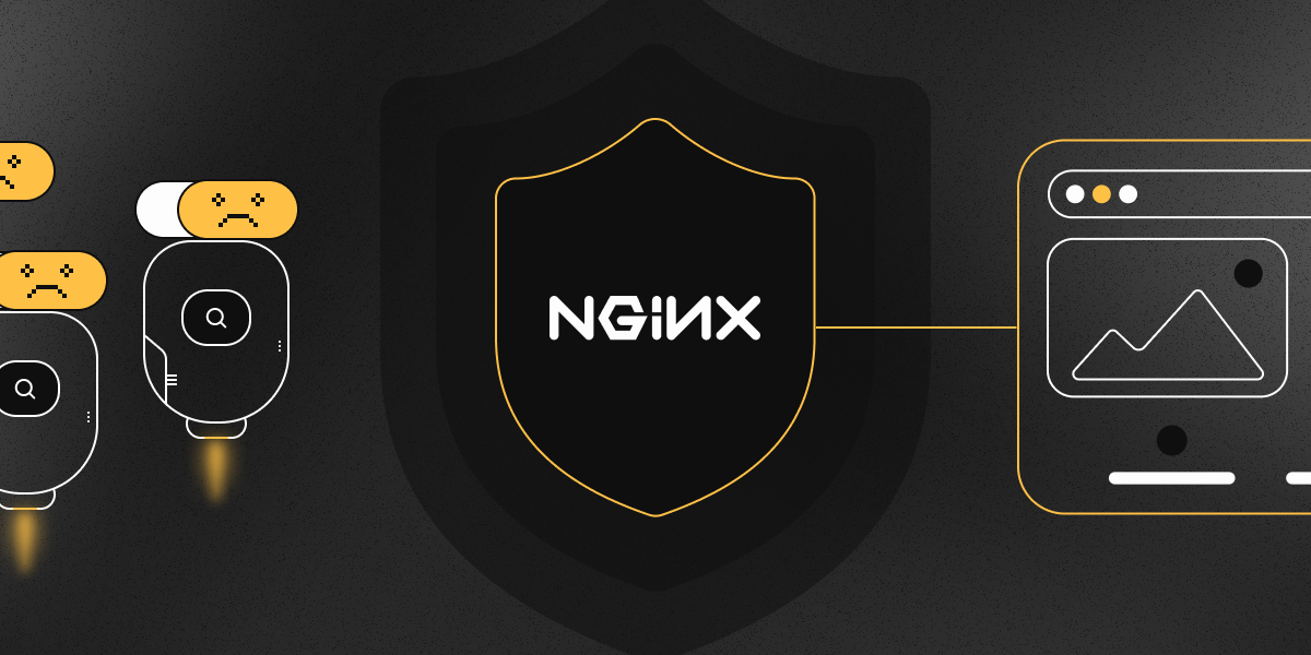 bloquear-bots-indesejados-usando-nginx