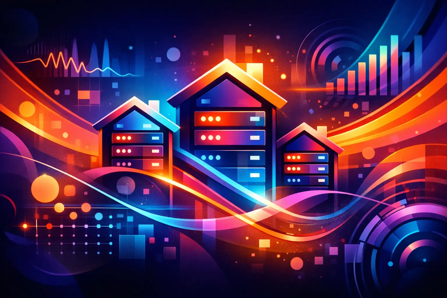 Server Monitoring Trends That Matter in 2026