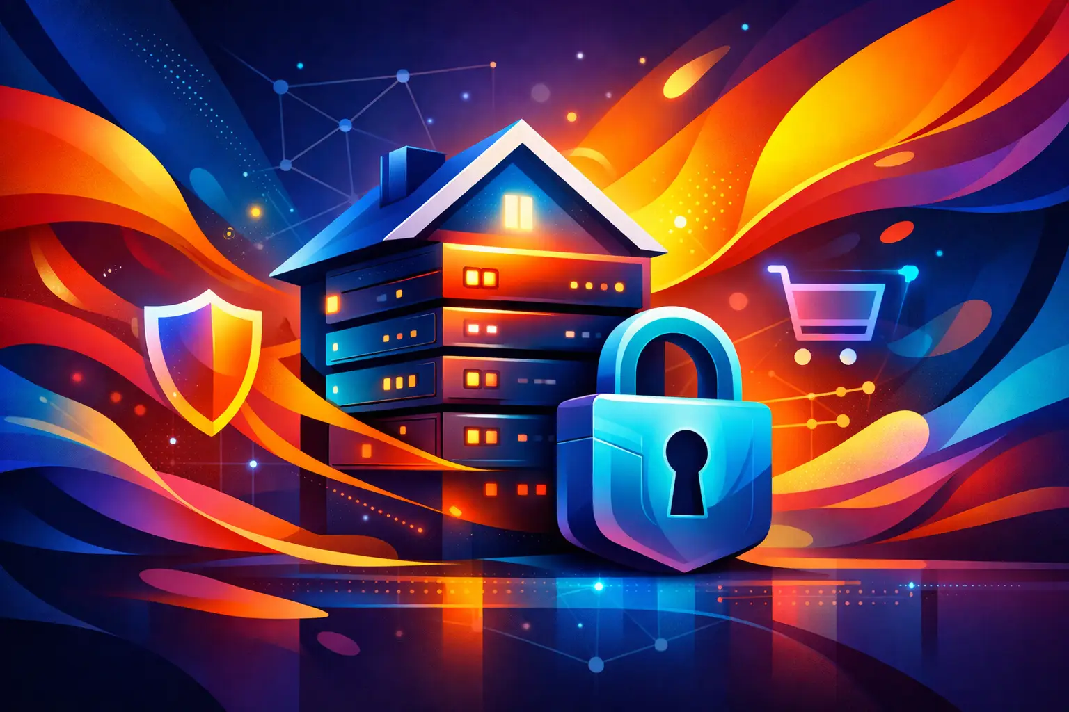 Best SSL Certificate for Ecommerce Site Security