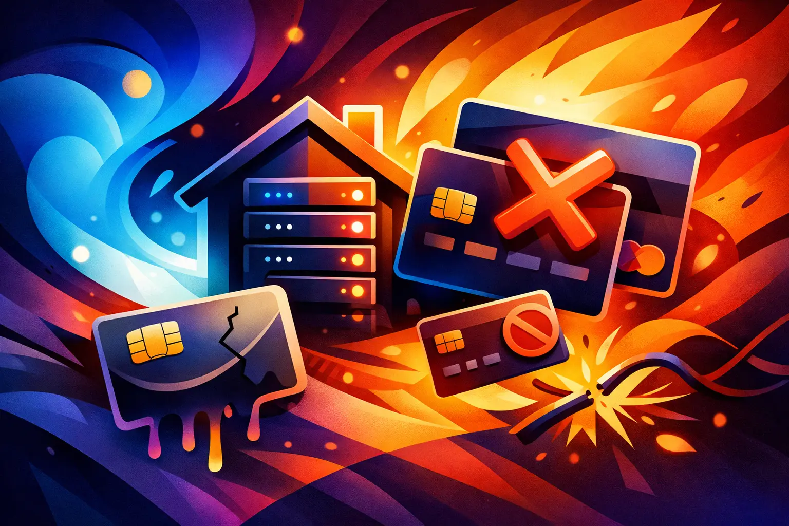 Why kodu.cloud doesn’t auto-renew cards