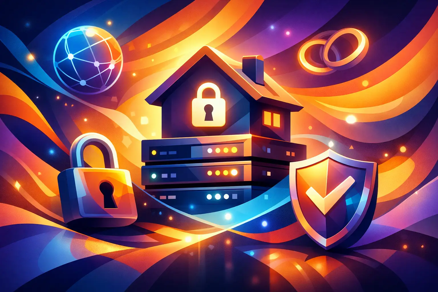 Güven Gerektiren Web Siteleri için En İyi SSL Seçenekleri