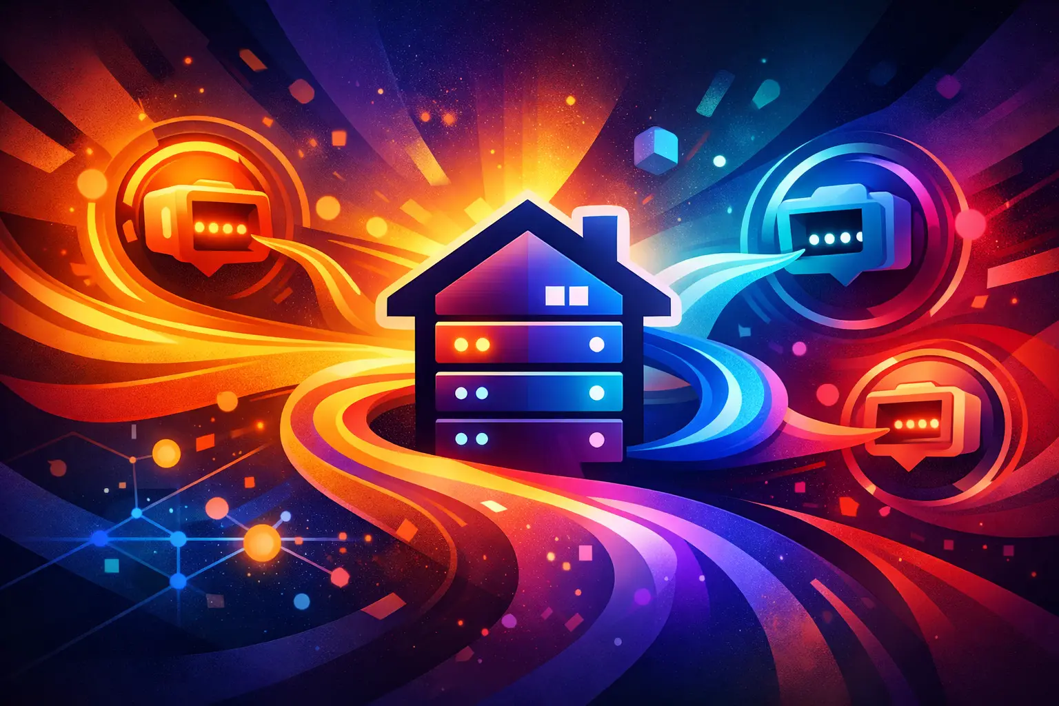 What Are Common Localhost Server Ports?