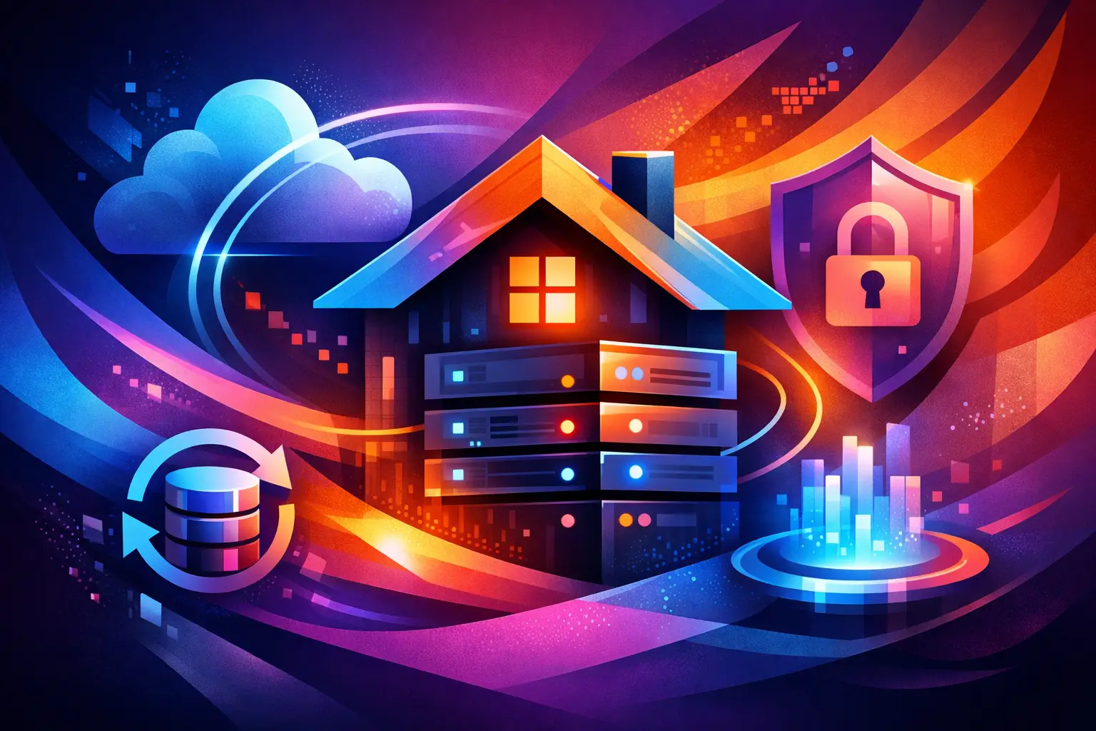 Managed Backup Service Review That Matters