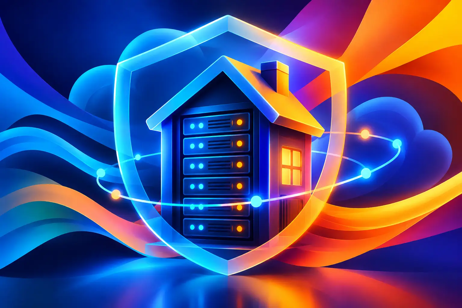 Yönetilen Barındırma Güvenlik İncelemesi: Nelere Bakılmalı